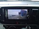 Ｘ　Ｖセレクション　純正ナビ　テレビ　アラウンドビューモニター　両側パワースライドドア　ドライブレコーダー　Ｂｌｕｅｔｏｏｔｈ　ＥＴＣ（21枚目）