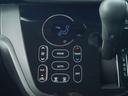 Ｘ　Ｖセレクション　純正ナビ　テレビ　アラウンドビューモニター　両側パワースライドドア　ドライブレコーダー　Ｂｌｕｅｔｏｏｔｈ　ＥＴＣ（23枚目）