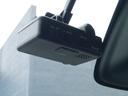 Ｘ　Ｖセレクション　純正ナビ　テレビ　アラウンドビューモニター　両側パワースライドドア　ドライブレコーダー　Ｂｌｕｅｔｏｏｔｈ　ＥＴＣ（28枚目）