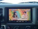 GX 純正ナビ テレビ ETC 4WD(21枚目)