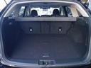 レヴォーグ １．６ＧＴ－Ｓアイサイト　社外ナビ　テレビ　バックカメラ　デジタルインナーミラー　ブラインドスポットモニター　シートヒーター　ドライブレコーダー　４ＷＤ　Ｂｌｕｅｔｏｏｔｈ（7枚目）