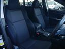 １．６ＧＴ－Ｓアイサイト　社外ナビ　テレビ　バックカメラ　デジタルインナーミラー　ブラインドスポットモニター　シートヒーター　ドライブレコーダー　４ＷＤ　Ｂｌｕｅｔｏｏｔｈ（11枚目）