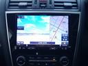 １．６ＧＴ－Ｓアイサイト　社外ナビ　テレビ　バックカメラ　デジタルインナーミラー　ブラインドスポットモニター　シートヒーター　ドライブレコーダー　４ＷＤ　Ｂｌｕｅｔｏｏｔｈ（20枚目）