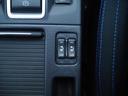 １．６ＧＴ－Ｓアイサイト　社外ナビ　テレビ　バックカメラ　デジタルインナーミラー　ブラインドスポットモニター　シートヒーター　ドライブレコーダー　４ＷＤ　Ｂｌｕｅｔｏｏｔｈ（27枚目）