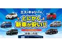 ハイブリッドＦＸ　社外ナビ　テレビ　シートヒーター左右　ヘッドアップディスプレイ　４ＷＤ（11枚目）