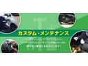 ハイブリッドＦＸ　社外ナビ　テレビ　シートヒーター左右　ヘッドアップディスプレイ　４ＷＤ（13枚目）