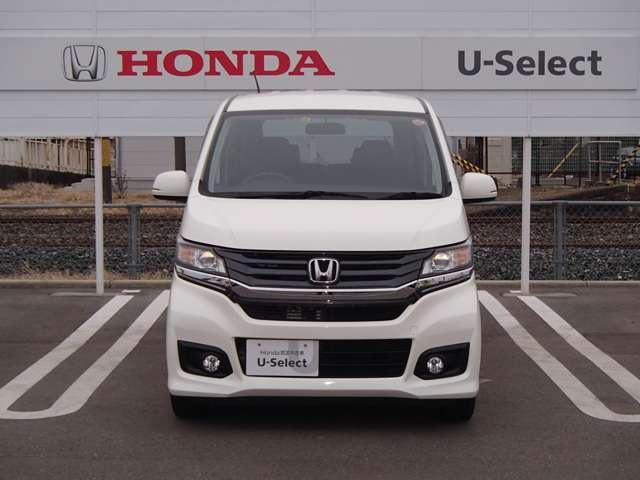 G 1年間距離無制限保証 純正CDオーディオ(8枚目)