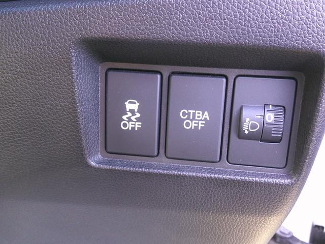 Ｎ－ＷＧＮ Ｇ・Ｌパッケージ（7枚目）