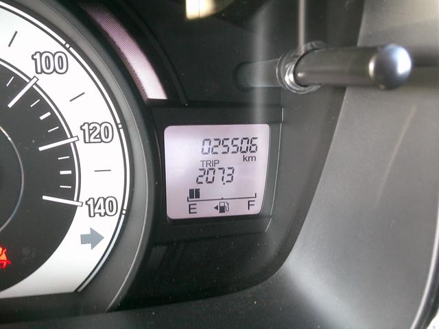 Ｎ－ＷＧＮ Ｇ・Ｌパッケージ（9枚目）