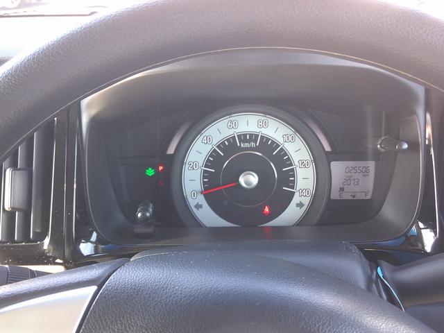 Ｎ－ＷＧＮ Ｇ・Ｌパッケージ（10枚目）