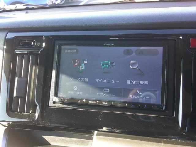 Ｎ－ＷＧＮ Ｇ・Ｌパッケージ（11枚目）