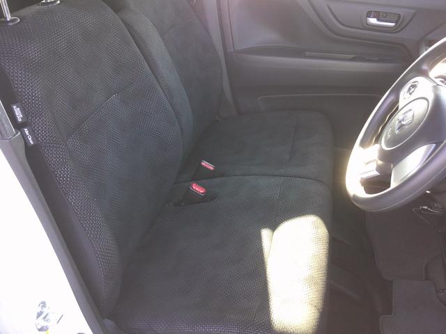 Ｎ－ＷＧＮ Ｇ・Ｌパッケージ（14枚目）