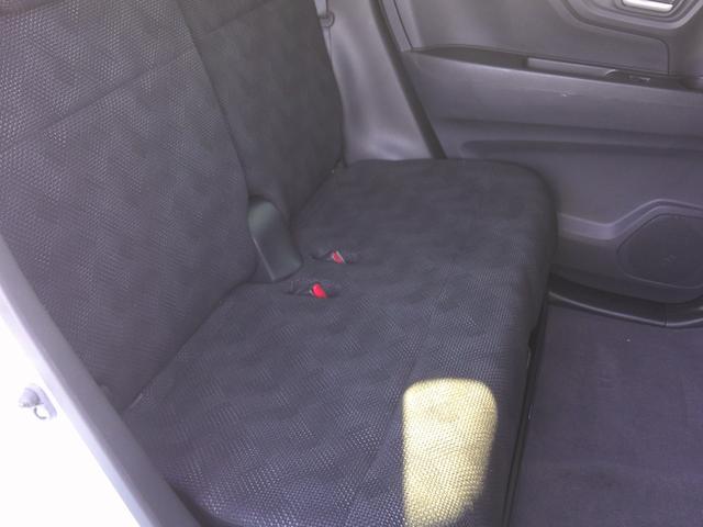 Ｎ－ＷＧＮ Ｇ・Ｌパッケージ（15枚目）