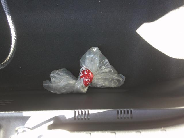 Ｎ－ＷＧＮ Ｇ・Ｌパッケージ（18枚目）