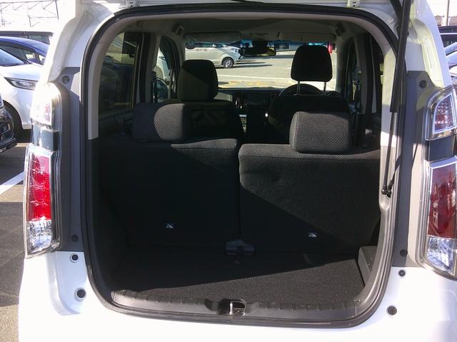 Ｎ－ＷＧＮ Ｇ・Ｌパッケージ（19枚目）