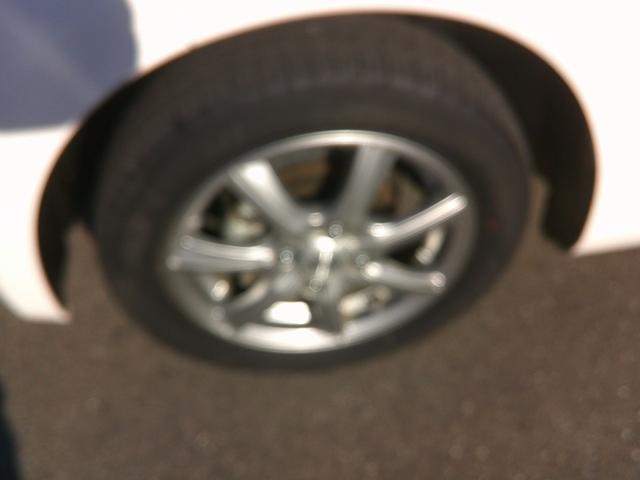 Ｎ－ＷＧＮ Ｇ・Ｌパッケージ（20枚目）