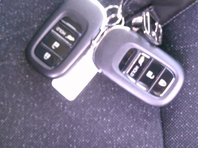 ヴェゼル ｅ：ＨＥＶＺ（7枚目）