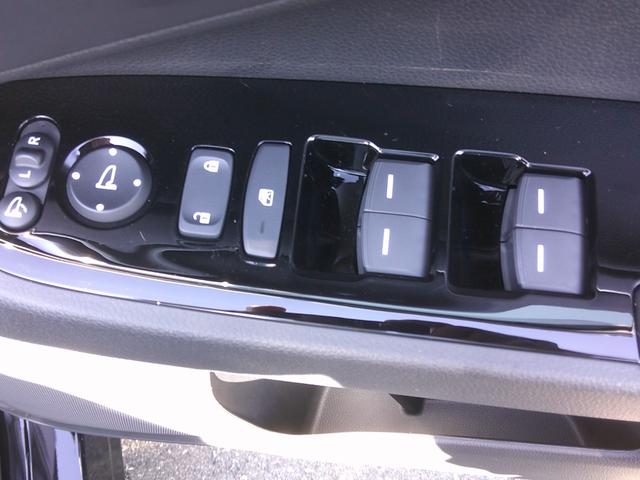 ヴェゼル ｅ：ＨＥＶＺ（8枚目）