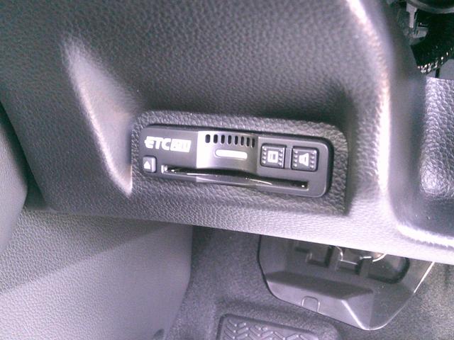 ヴェゼル ｅ：ＨＥＶＺ（9枚目）