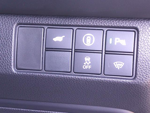 ヴェゼル ｅ：ＨＥＶＺ（10枚目）