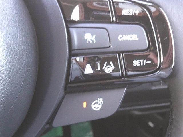 ヴェゼル ｅ：ＨＥＶＺ（13枚目）