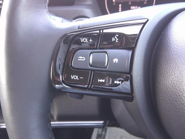 ヴェゼル ｅ：ＨＥＶＺ（14枚目）