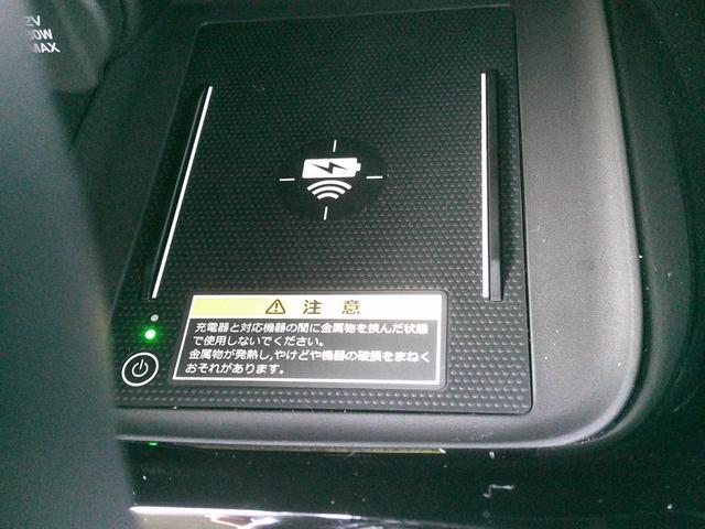 ヴェゼル ｅ：ＨＥＶＺ（15枚目）