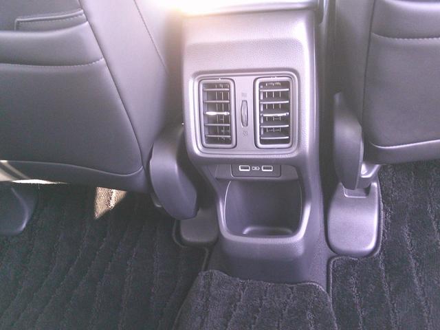 ヴェゼル ｅ：ＨＥＶＺ（21枚目）