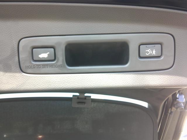 ヴェゼル ｅ：ＨＥＶＺ（22枚目）