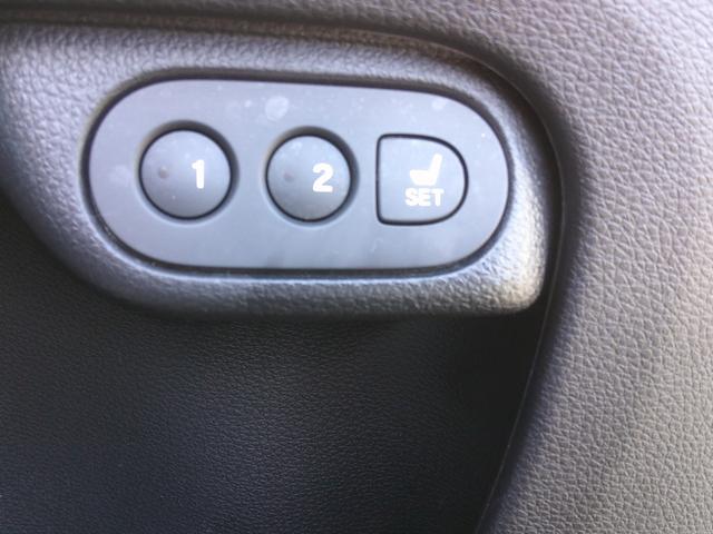 ヴェゼル ハイブリッドＺ・ホンダセンシング（8枚目）