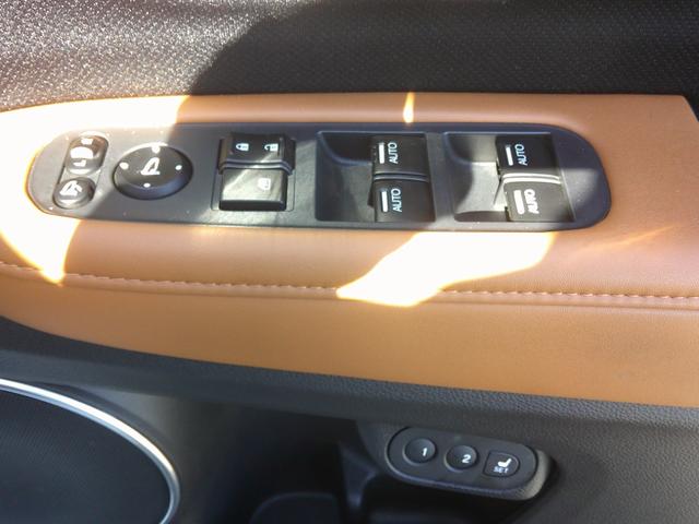 ヴェゼル ハイブリッドＺ・ホンダセンシング（9枚目）