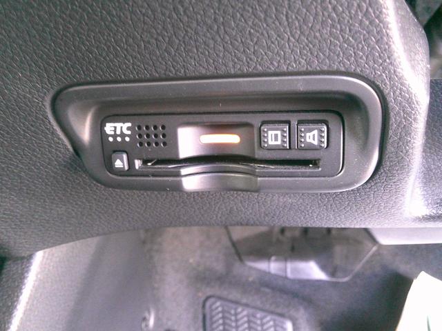 ヴェゼル ハイブリッドＺ・ホンダセンシング（10枚目）