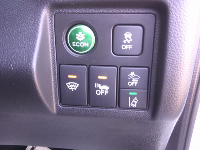 ヴェゼル ハイブリッドＺ・ホンダセンシング（11枚目）