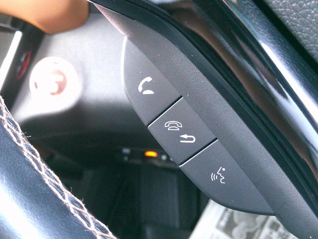 ヴェゼル ハイブリッドＺ・ホンダセンシング（17枚目）