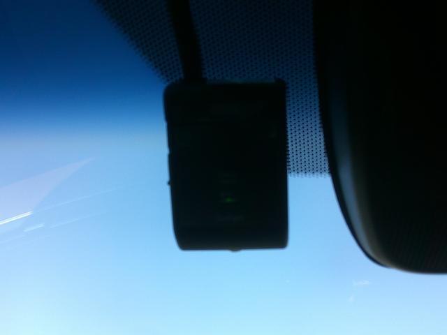 ヴェゼル ハイブリッドＺ・ホンダセンシング（23枚目）