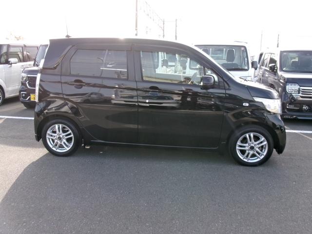 Ｎ－ＷＧＮ Ｇ（4枚目）