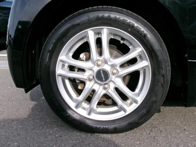 Ｎ－ＷＧＮ Ｇ（9枚目）