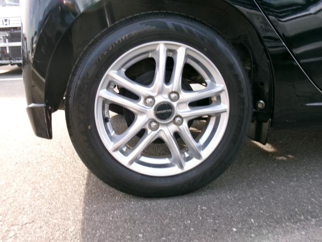 Ｎ－ＷＧＮ Ｇ（11枚目）