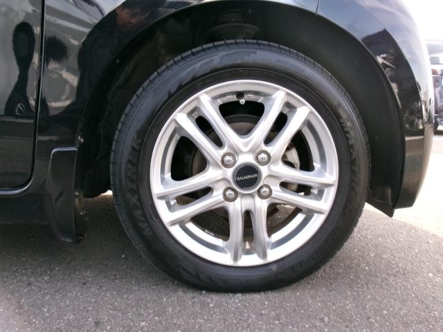 Ｎ－ＷＧＮ Ｇ（12枚目）