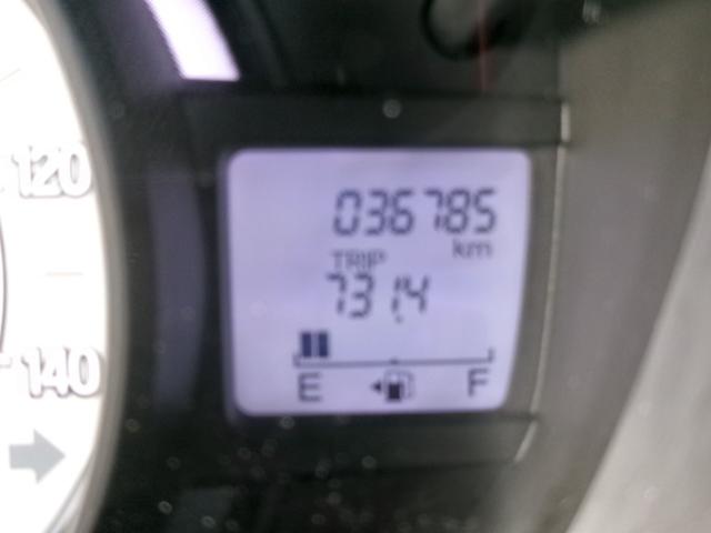 Ｎ－ＷＧＮ Ｇ（13枚目）