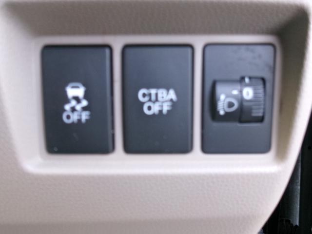 Ｎ－ＷＧＮ Ｇ（15枚目）