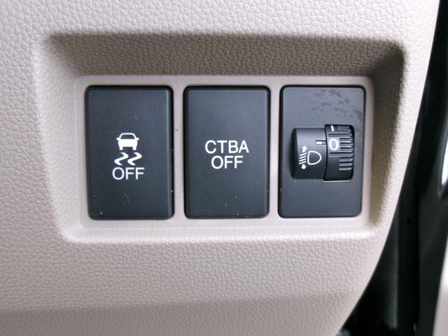 Ｎ－ＷＧＮ Ｇ（16枚目）