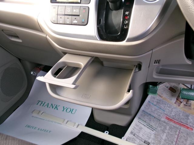 Ｎ－ＷＧＮ Ｇ（21枚目）