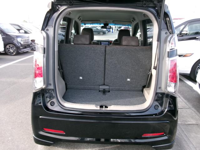 Ｎ－ＷＧＮ Ｇ（22枚目）