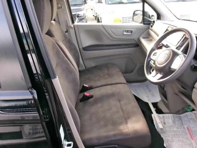 Ｎ－ＷＧＮ Ｇ（23枚目）