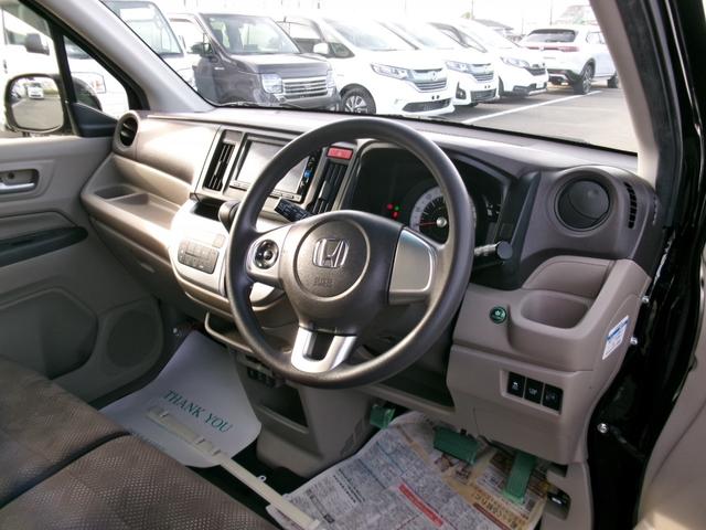 Ｎ－ＷＧＮ Ｇ（24枚目）