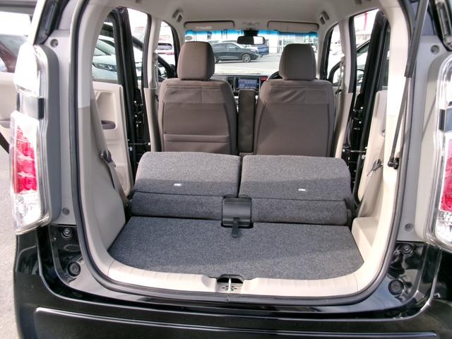 Ｎ－ＷＧＮ Ｇ（28枚目）