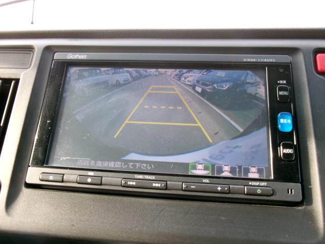 Ｎ－ＷＧＮ Ｇ（31枚目）