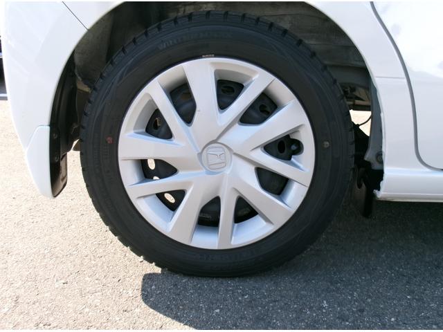 Ｎ－ＢＯＸ Ｇ・ＥＸホンダセンシング（10枚目）