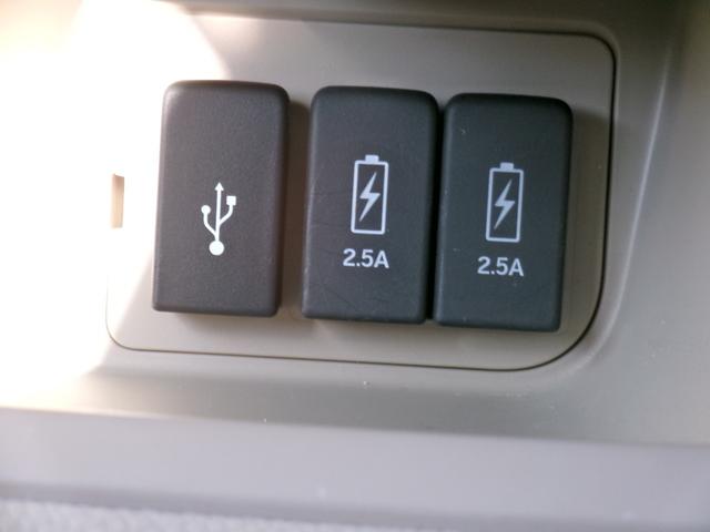 Ｎ－ＢＯＸ Ｇ・ＥＸホンダセンシング（20枚目）